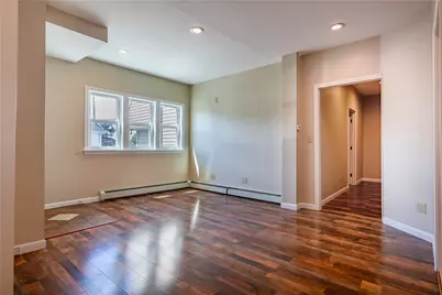 1340 Cranston Street, Cranston, RI 02920 - Photo 8