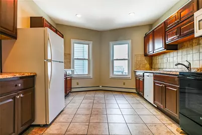 1340 Cranston Street, Cranston, RI 02920 - Photo 4