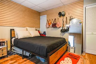 1340 Cranston St, Cranston, RI 02920 - Photo 26