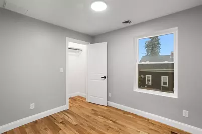 28 Potters Avenue, Providence, RI 02905 - Photo 24