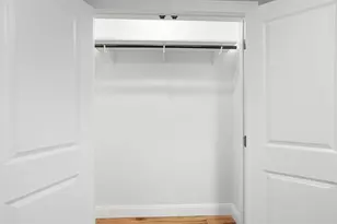 28 Potters Ave, Providence, RI 02905 - Photo 16
