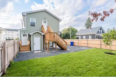 28 Potters Avenue, Providence, RI 02905 - Photo 38