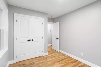 28 Potters Avenue, Providence, RI 02905 - Photo 12