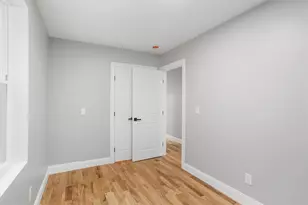 28 Potters Ave, Providence, RI 02905 - Photo 10