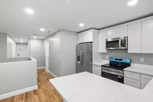 28 Potters Ave, Providence, RI 02905 - Photo 24