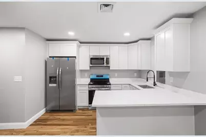 28 Potters Avenue, Providence, RI 02905 - Photo 18