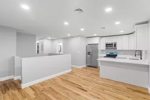 28 Potters Ave, Providence, RI 02905 - Photo 20
