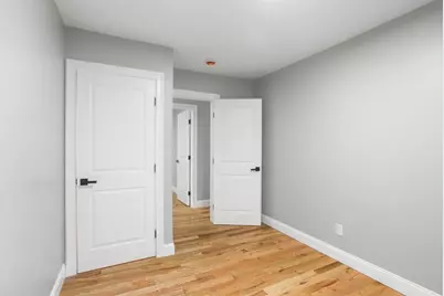28 Potters Avenue, Providence, RI 02905 - Photo 10