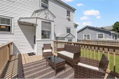 26 Gurney Street, East Providence, RI 02914 - Photo 48