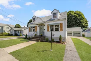 26 Gurney St, East Providence, RI 02914 - Photo 42