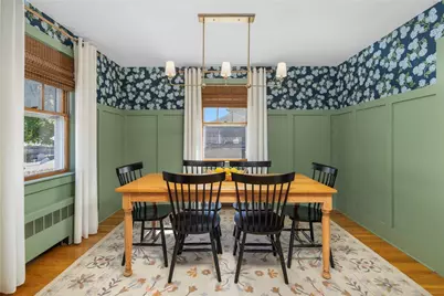 26 Gurney Street, East Providence, RI 02914 - Photo 16