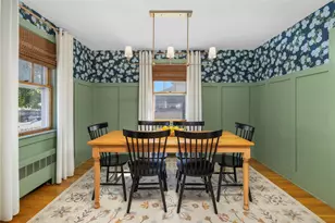 26 Gurney St, East Providence, RI 02914 - Photo 16