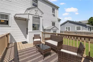 26 Gurney St, East Providence, RI 02914 - Photo 50