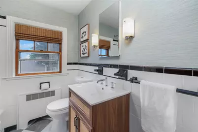26 Gurney Street, East Providence, RI 02914 - Photo 28