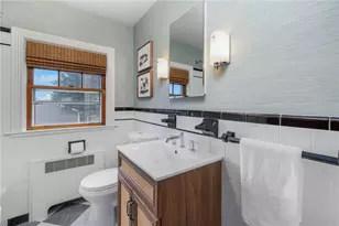 26 Gurney St, East Providence, RI 02914 - Photo 28