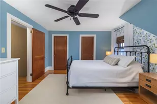 26 Gurney St, East Providence, RI 02914 - Photo 26