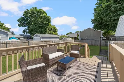 26 Gurney Street, East Providence, RI 02914 - Photo 40