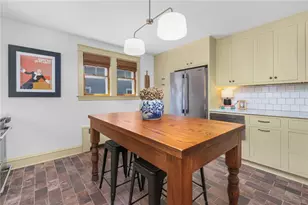 26 Gurney St, East Providence, RI 02914 - Photo 12