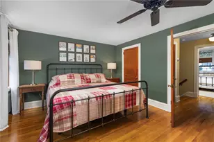 26 Gurney St, East Providence, RI 02914 - Photo 22