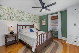 26 Gurney St, East Providence, RI 02914 - Photo 24