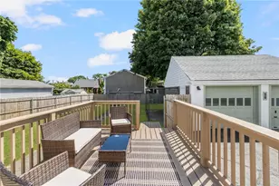 26 Gurney St, East Providence, RI 02914 - Photo 46