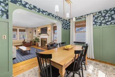 26 Gurney Street, East Providence, RI 02914 - Photo 6