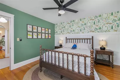 26 Gurney Street, East Providence, RI 02914 - Photo 18