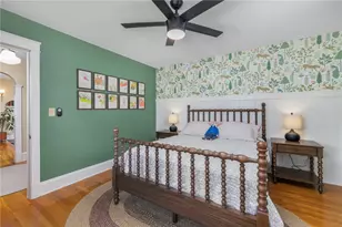 26 Gurney St, East Providence, RI 02914 - Photo 18