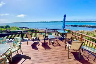 53 Shore Dr, Middletown, RI 02842 - Photo 1