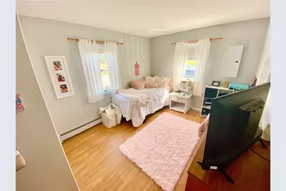 53 Shore Drive, Middletown, RI 02842 - Photo 6