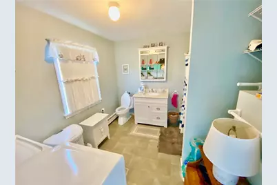 53 Shore Drive, Middletown, RI 02842 - Photo 8