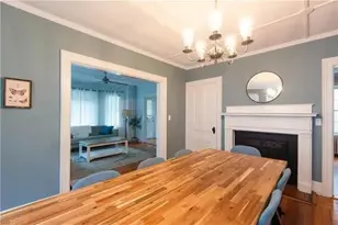 20 Carroll Ave, Newport, RI 02840 - Photo 6