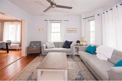 20 Carroll Avenue, Newport, RI 02840 - Photo 4