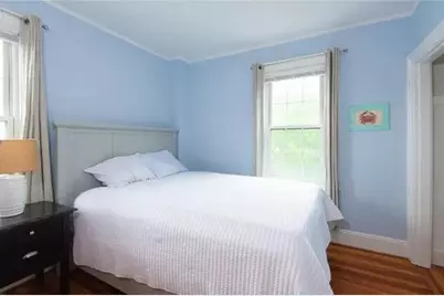 20 Carroll Avenue, Newport, RI 02840 - Photo 12