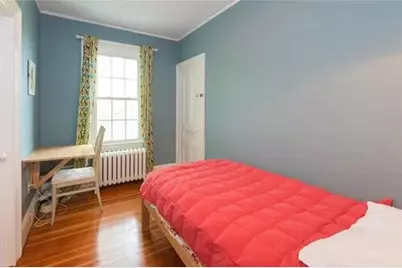 20 Carroll Avenue, Newport, RI 02840 - Photo 18