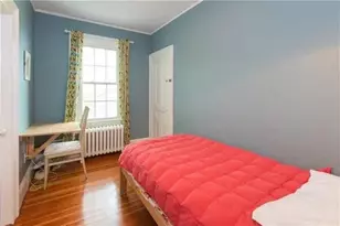 20 Carroll Ave, Newport, RI 02840 - Photo 18
