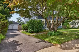 58 Hyland Ave, East Greenwich, RI 02818 - Photo 44