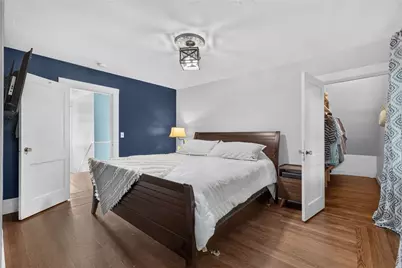 58 Hyland Avenue, East Greenwich, RI 02818 - Photo 30