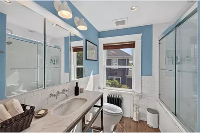 58 Hyland Avenue, East Greenwich, RI 02818 - Photo 26