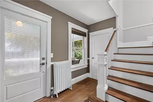 58 Hyland Ave, East Greenwich, RI 02818 - Photo 20