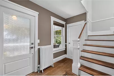 58 Hyland Avenue, East Greenwich, RI 02818 - Photo 20