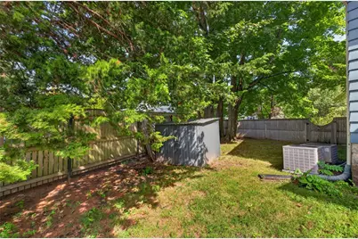 58 Hyland Avenue, East Greenwich, RI 02818 - Photo 46
