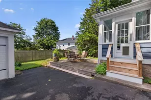 58 Hyland Ave, East Greenwich, RI 02818 - Photo 4
