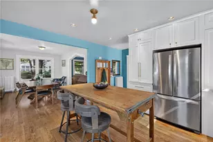 58 Hyland Ave, East Greenwich, RI 02818 - Photo 12