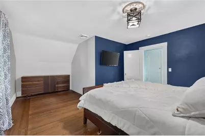 58 Hyland Avenue, East Greenwich, RI 02818 - Photo 32