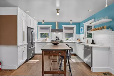 58 Hyland Avenue, East Greenwich, RI 02818 - Photo 14