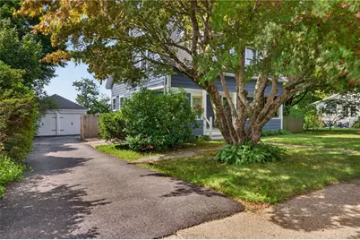 58 Hyland Avenue, East Greenwich, RI 02818 - Photo 44