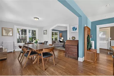 58 Hyland Avenue, East Greenwich, RI 02818 - Photo 18