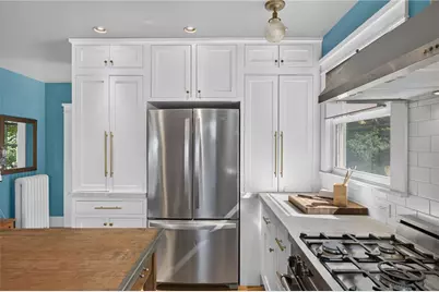 58 Hyland Avenue, East Greenwich, RI 02818 - Photo 10