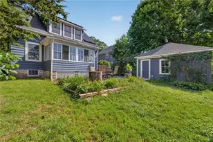 58 Hyland Ave, East Greenwich, RI 02818 - Photo 6